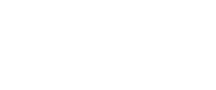 Rotary Club Lecce