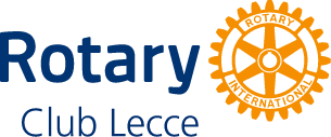 Rotary Club Lecce